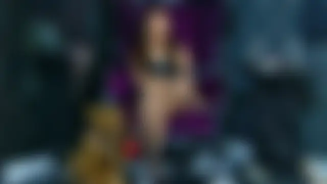 FinDomKaya Webcam show