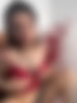 Show de webcam de Zyrella