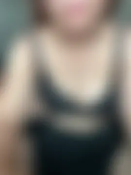 sukanaka99のウェブカメラショー