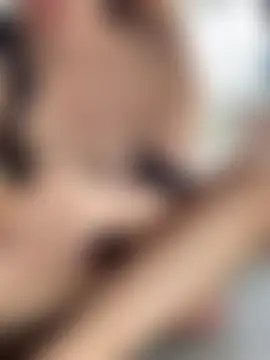 meiiijr55's Webcam Show