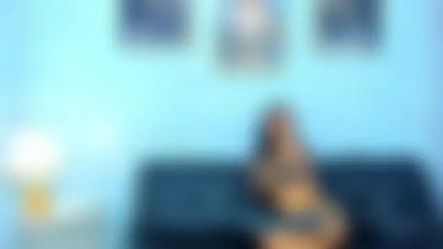 Онлайн чат Ladhy_sweet