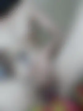 USA_Queen_Reshu's Webcam Show