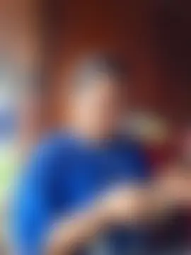 miomio-12's Webcam Show