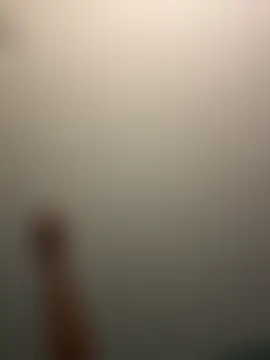 ToXxXiicBarbiie Live seks camshow