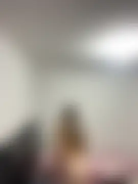 دردشة EmilyJohnsoon الجنسية المباشرة