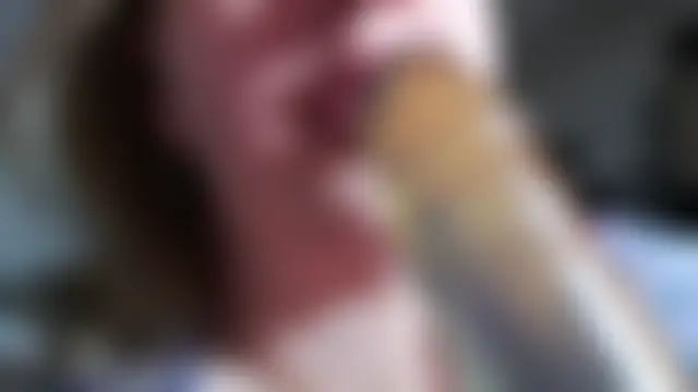 piticaforever's Live XXX Chat