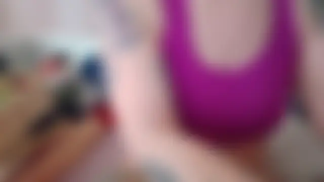 wetgerman_2: διαδικτυακό σόου στην κάμερα