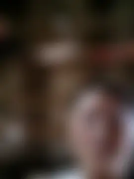 xuxulovezz's Webcam Show