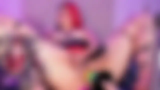 EmmaSwift_ – webcam-show