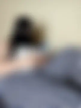 LONA-_-: вебкам-шоу