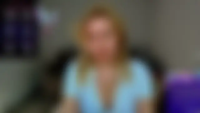 Lili_Crossi – live chatrum