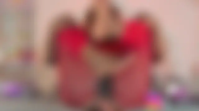 Show de webcam de Candaceoweens