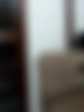 Lupita_sol 在線直播表演