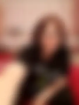 Show modela Darlene_Eleanor na web-kameri