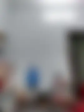 simsim-00's Webcam Show