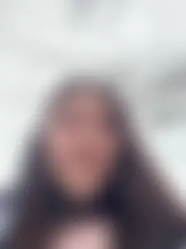 Pertunjukan Kamera Web FionaMurr