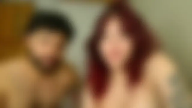 LYNN_N_SAMUELn Webbikameraesitys