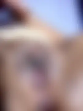 Moniika5 – webcam-show