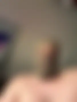 Онлайн секс-шоу StarDust61