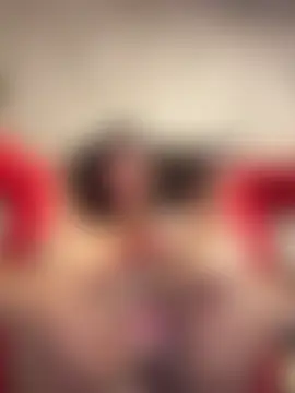 SQUIRTINGQUEEN11 ওয়েবক্যাম শো