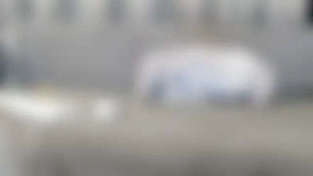 Онлайн чат BEST_SQUIRT_XX