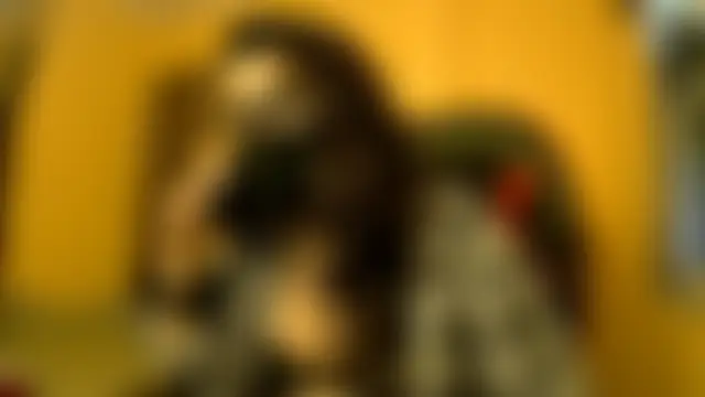 callmeshreya's Webcam Show