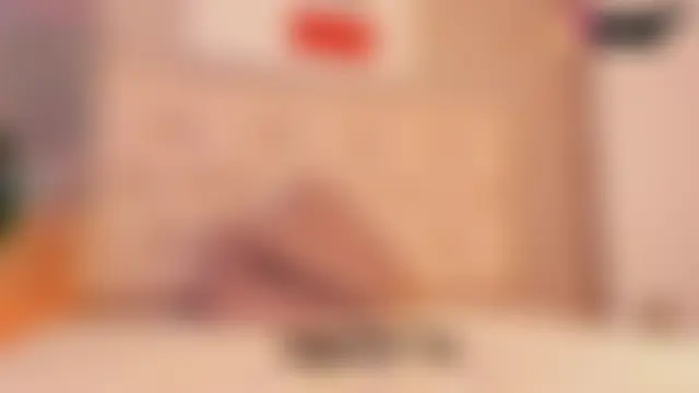 Nyxee_ live-chat rom