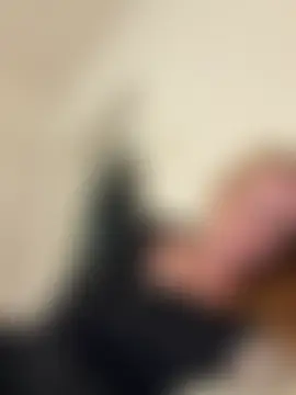 Show webcam de jannis1992