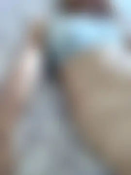 Онлайн чат Tanisha_singh69