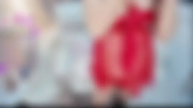 Chatroom XXX en direct de Feifei-cn