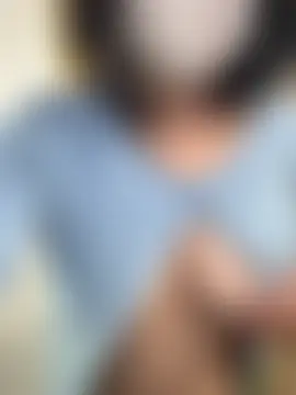 pumpkin_91's Webcam Show