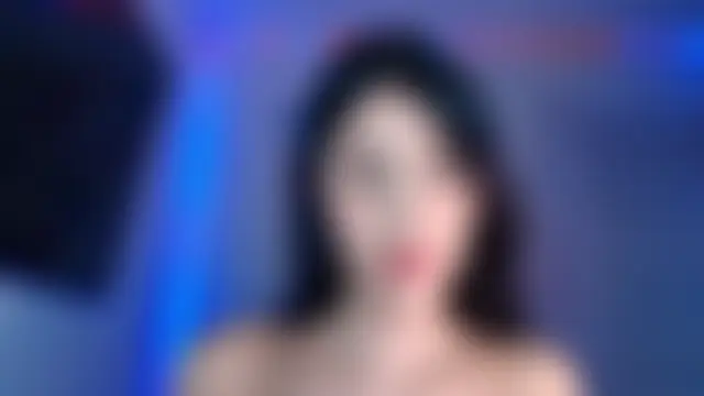 valeria_gonzales_: вебкам-шоу