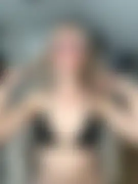 Show webcam de celis_secret