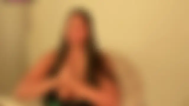 Онлайн чат Aishs_bigass