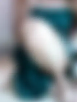 Онлайн чат Naughty_Ada