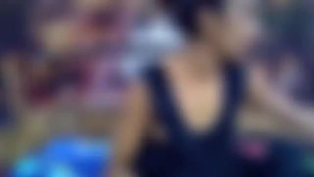 IndianSexyButt Adlı Modelin Canlı XXX Sohbeti