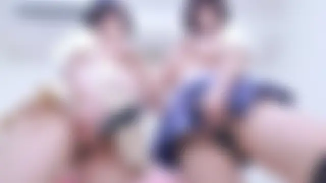 841_yayoi's Webcam Show