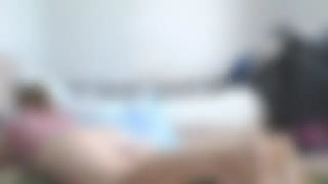 Show webcam de Vika_