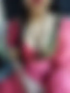 Hot_rashika_'s Webcam Show