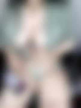 Pokazy przed kamerką – Samar_naar