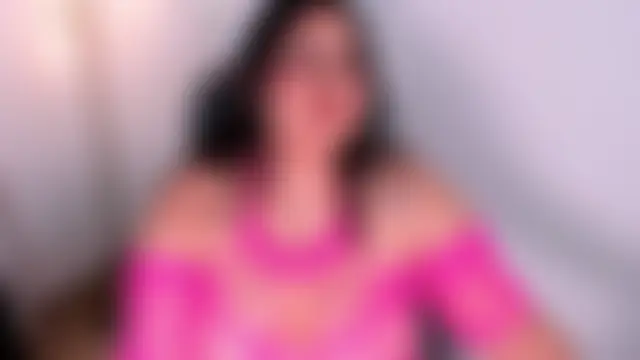 Онлайн чат Dakota_jhons1