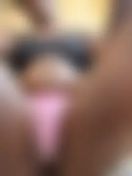 Show de webcam de floctous