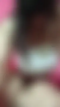 MISS_ANJALII's Webcam Show