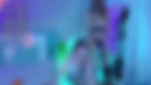 عرض كام Magic_bunnyy_