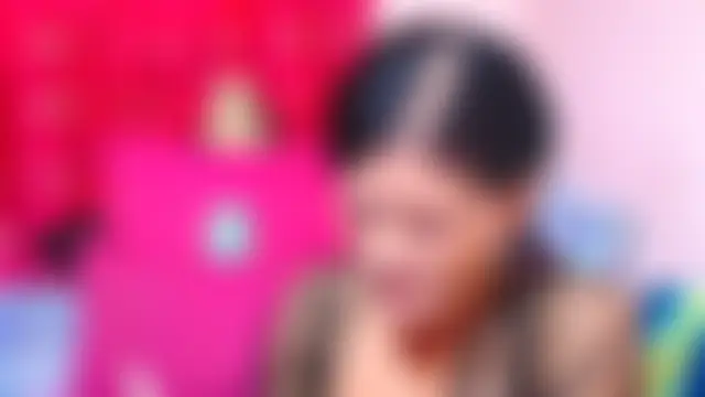 SLUTTYROXY Webcam-Show