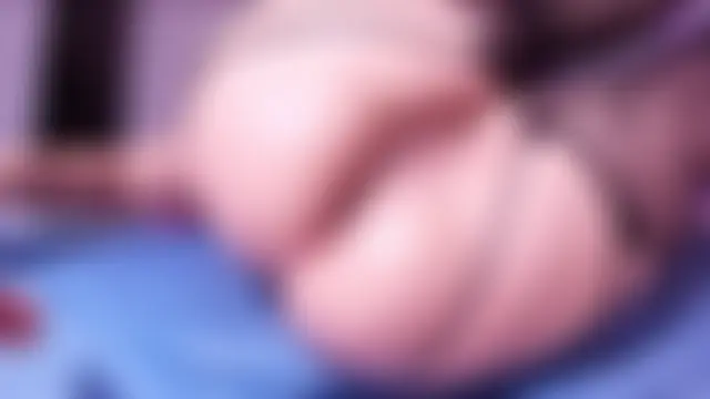 Онлайн чат _linda_milk_