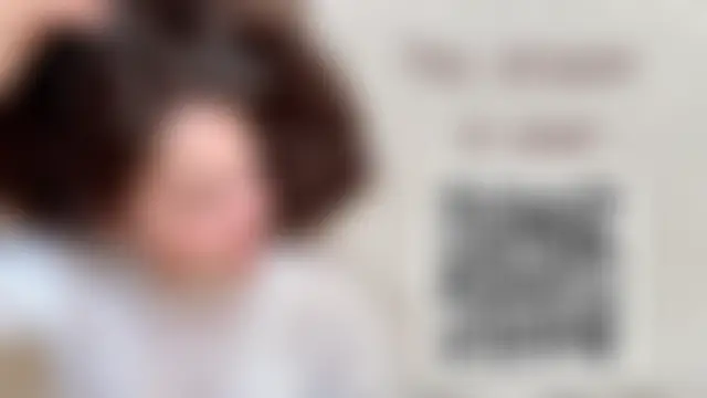 Chat XXX ao vivo de PlumyBun