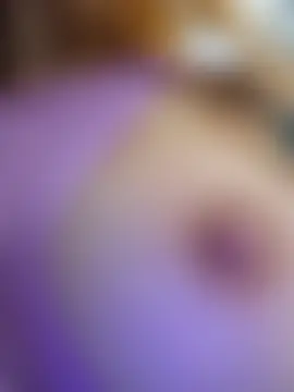 kylie_blck: διαδικτυακό σόου στην κάμερα