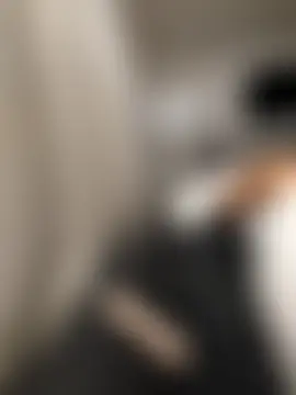 SexyJulia21: διαδικτυακό σόου στην κάμερα