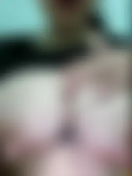 Shine_Mai Show in webcam